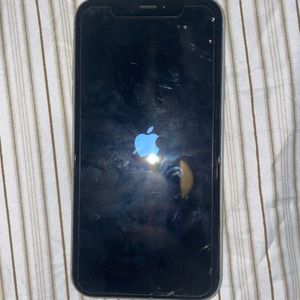 📱 iPhone XR 10 great condition! UNLOCKED